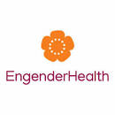 Engender Health