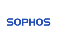 sophoscss-1275x1275-1-1024x1024-1.png