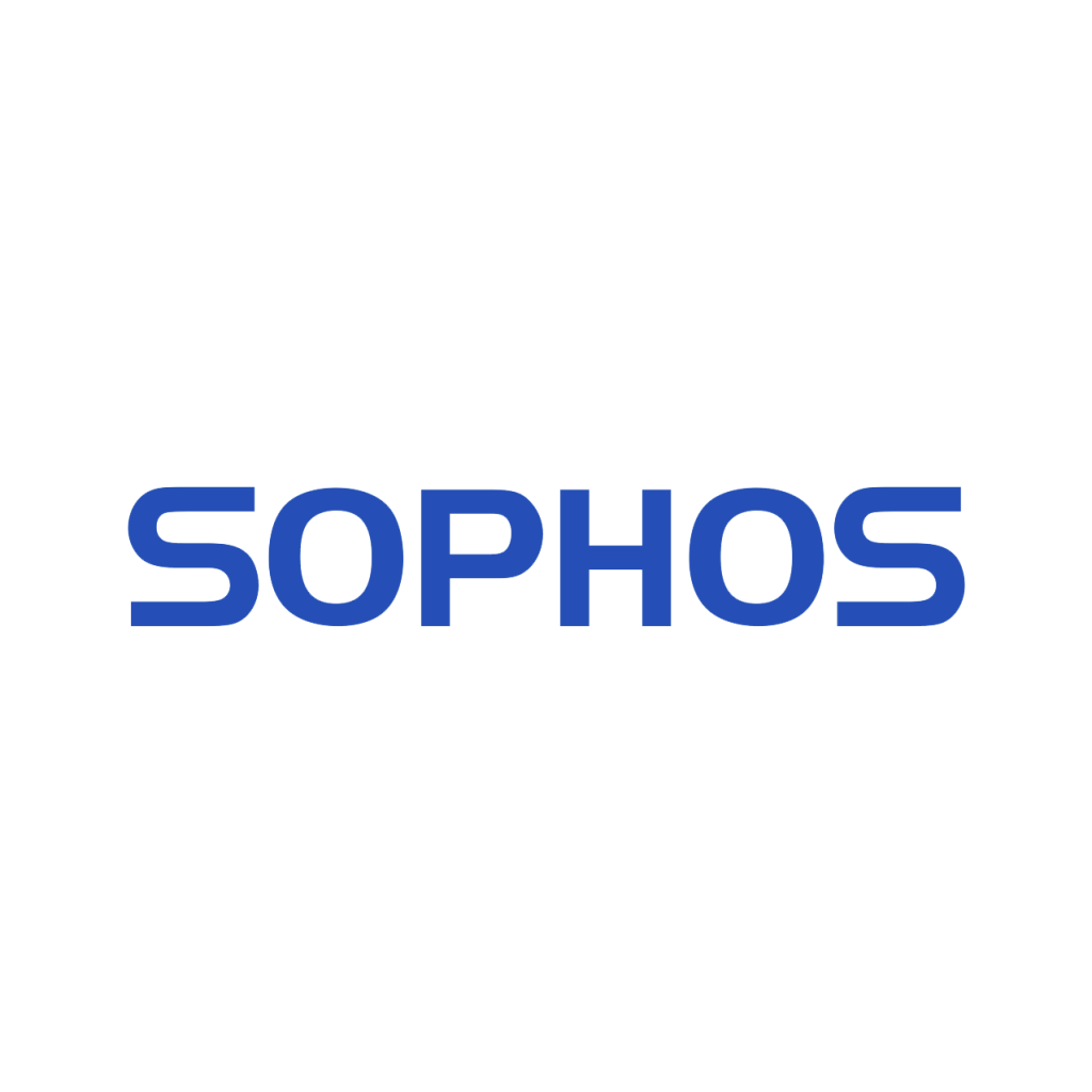 sophoscss-1275x1275-1-1024x1024-1.png